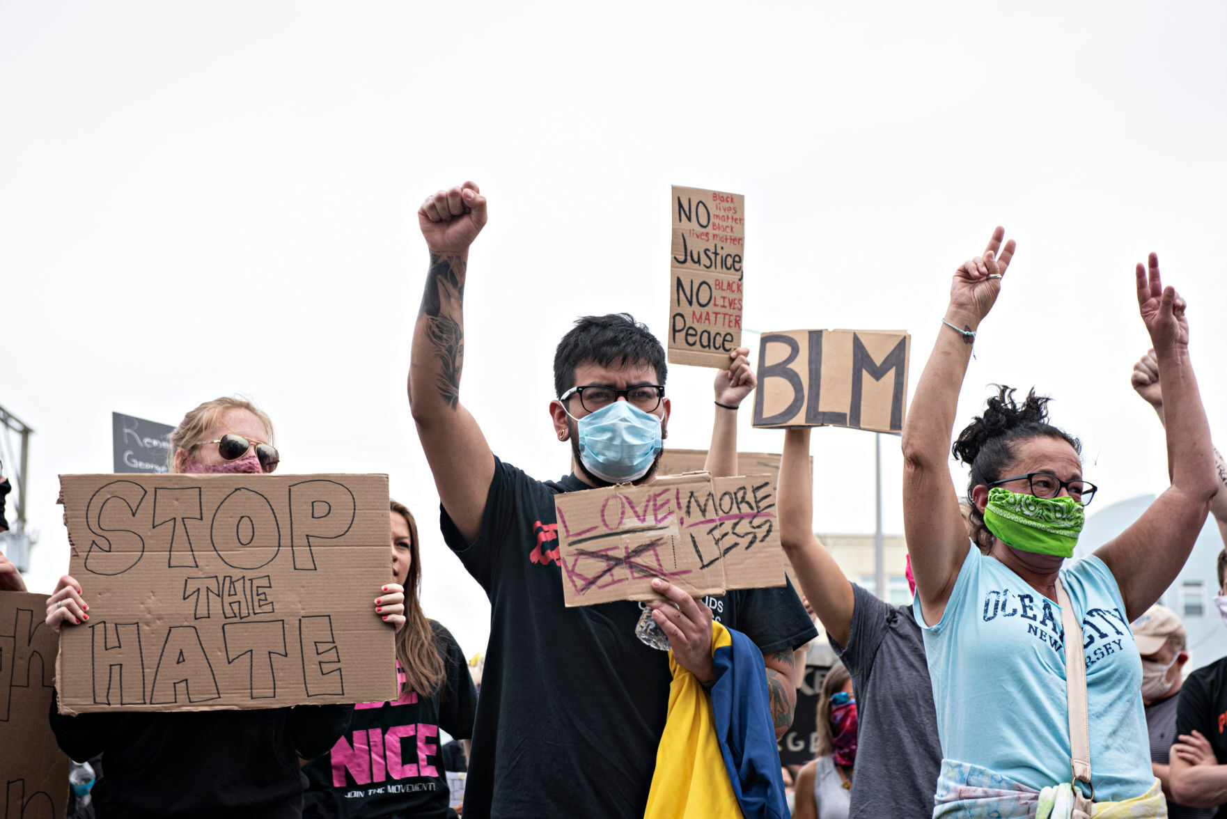 060320_nws_ocprotest